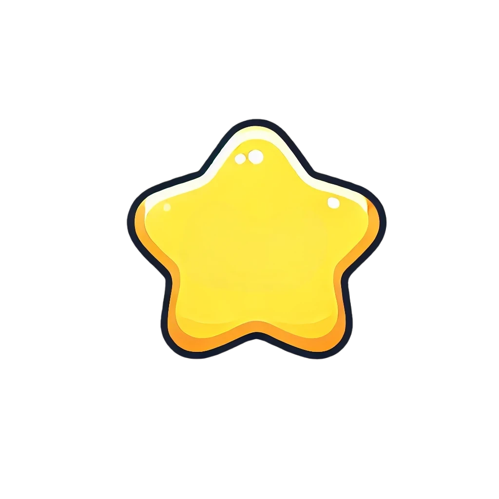 HFX流浪者相关视频